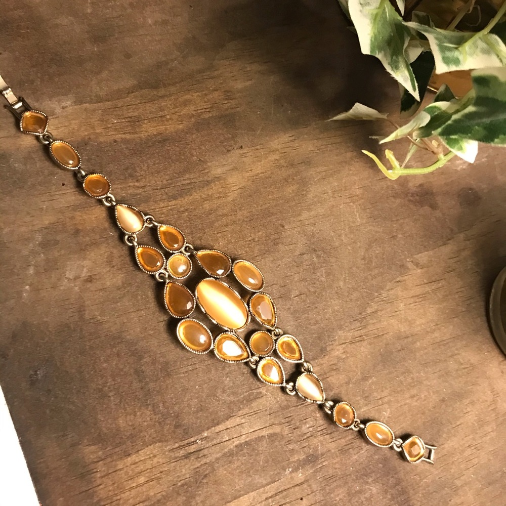 Beautiful bracelet - Picture 4 of 4